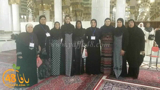 mo3tmren foj 4 (16).JPG